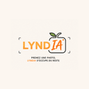 Logo LyndIA